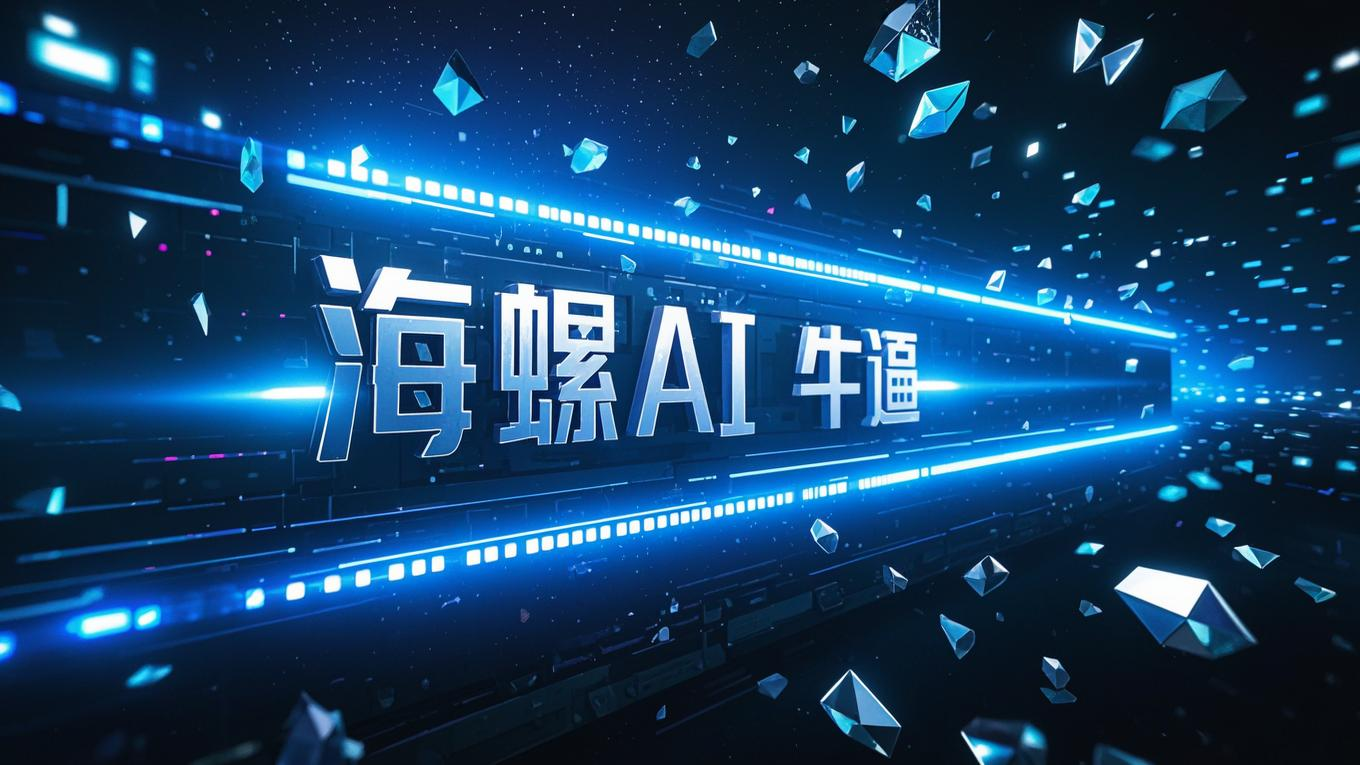 <strong>海螺AI提示词指令秘籍</strong>